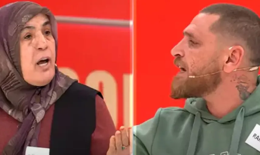 Müge Anlı'nın dili tutuldu: Haftalardır kayıp olan karısının öyle bir şeyini saklamış ki...