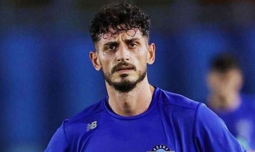 Adana Demirspor Başkanı Murat Sancak'dan Samet Akaydın Transferi Hakkında Kritik Açıklama!