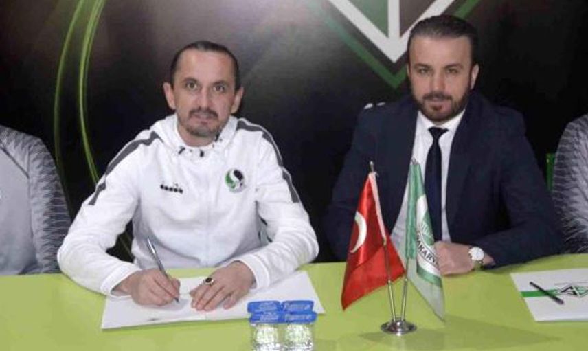 Açıklama ilgi çekti