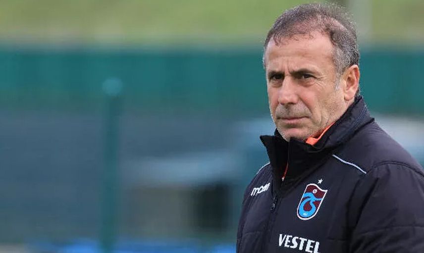Trabzonspor'un Yıldızları Milli Takımlarını Sırtladı!