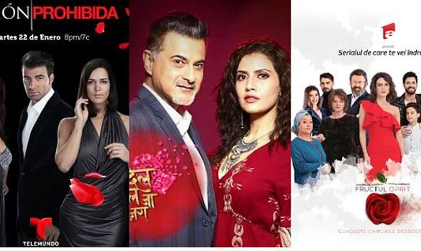 AŞK-I MEMNU