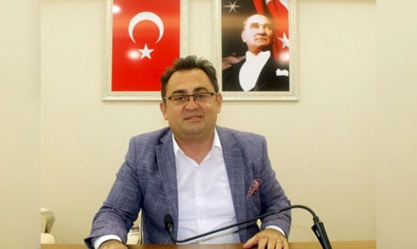Muharrem İnce'nin Partisine Katılacak Belediye Başkanları