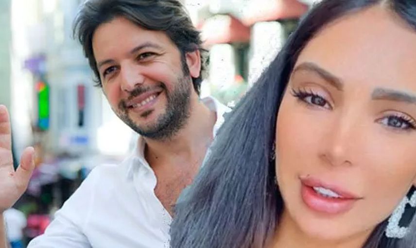 Ünlülerin herkesi kızdıran davranışları