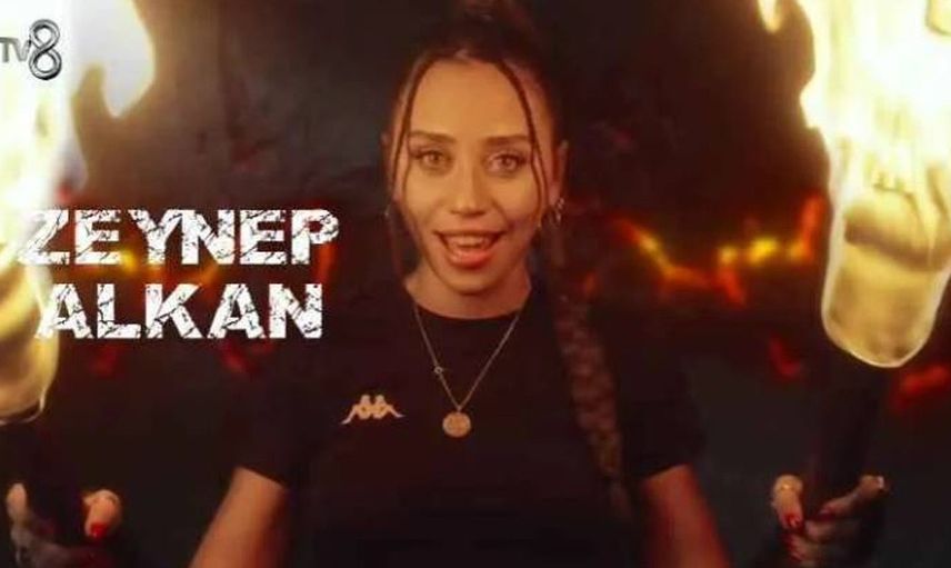 Survivor’da korkutan sakatlık: Acun Ilıcalı ameliyat olması gerekiyor diyerek açıkladı