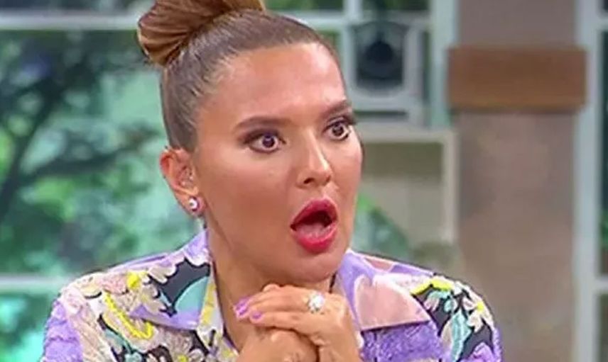 Demet Akalın'dan Acun'un kariyerini bitirecek ifşa! Survivor'da kimin birinci olacağını meğerse başından beri biliyormuş