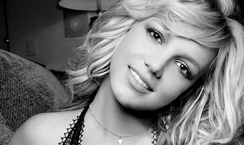 Ünlü Şarkıcı Britney Spears'in Babası Vasiliğinden Çekiliyor