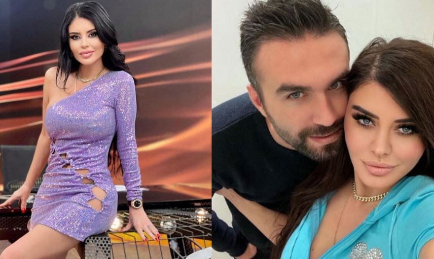 Şarkıcı Ebru Polat bu sefer öyle bir itirafla gündeme geldi ki yer yerinden salladı! "Eski sevgilimle bir AVM'nin bebek emzirme odasında birlikte oldum..." Ne insanlar var ya