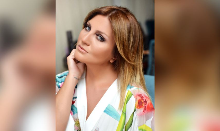 Sibel Can
