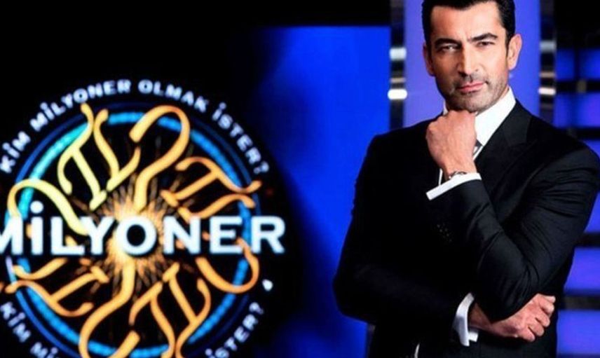 Kim Milyoner Olmak İster'de yarışmıştı! Enkaz altında kalıp hayatını kaybeden yarışmacı gözyaşlarıyla anıldı