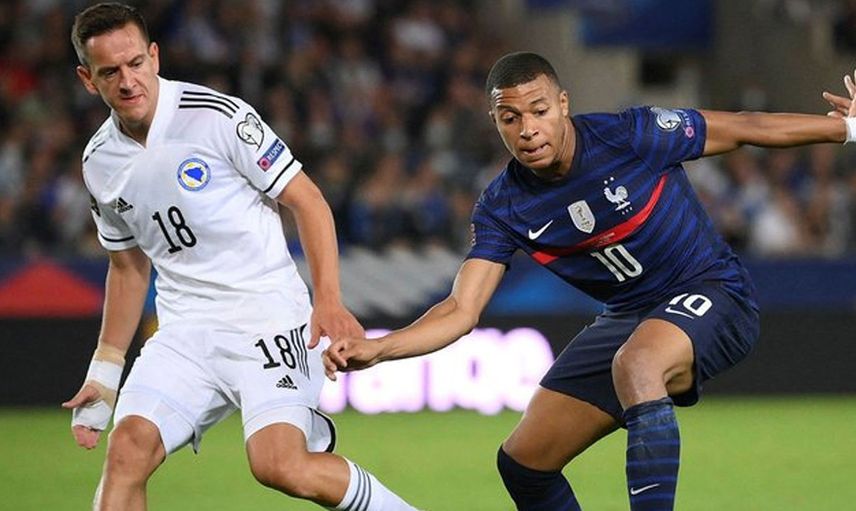 Galatasaray, Konyaspor'dan Amir Hadziahmetovic'i Transfer Etmek İstiyor!