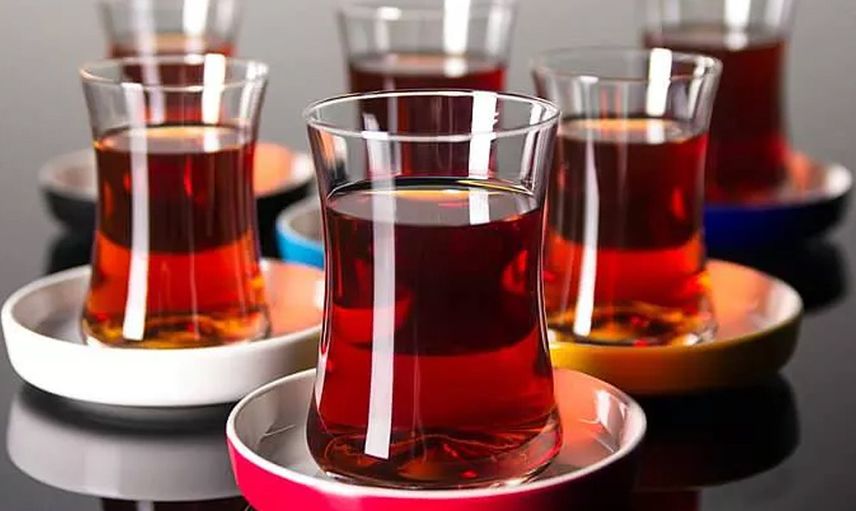 Çocuk yapmak isteyenlere kötü haber! Çay’ın öyle bir etkisi var ki dikkatli olmalısınız