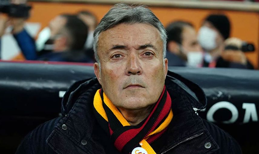 Geleceği merak konusu oldu