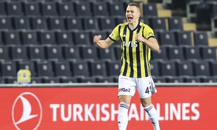 Macaristan Milli Takımı Hocası Marco Rossi'den, Dikkat Çeken Atilla Szalai Açıklaması!