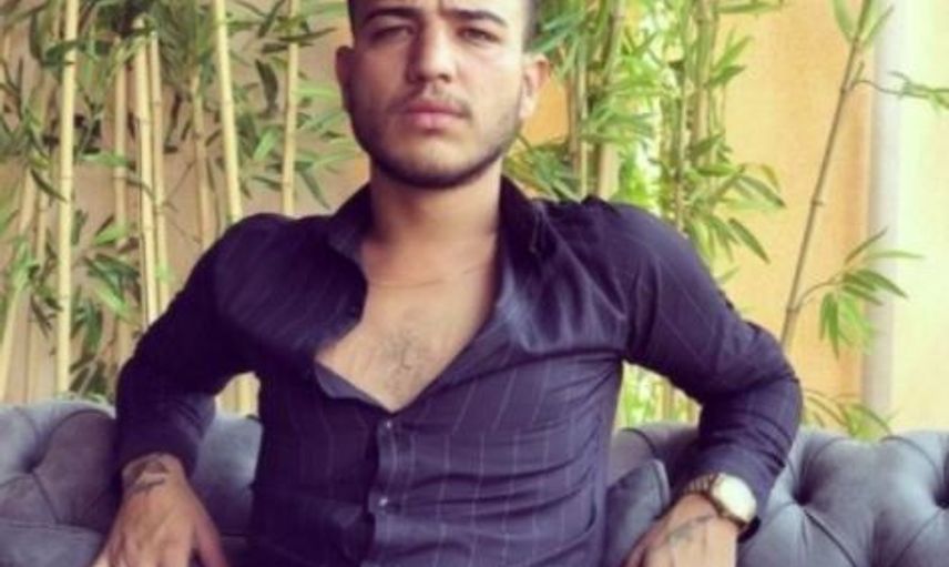 Ünlü İsimler Ümitcan Uygun'a Tepki Gösterdi!