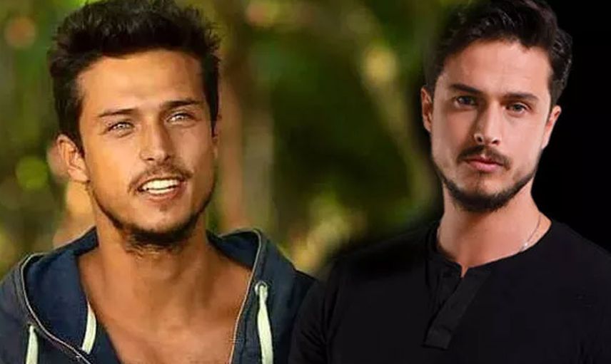 Yarışmanın favori ismiydi önce ekarte ettiler şimdi de elediler! İşte Survivor'a veda eden isim