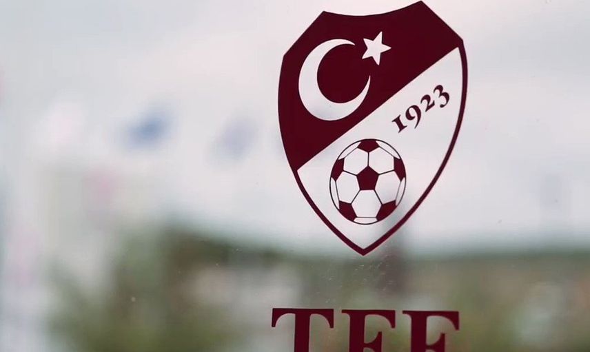 A Milli Takım Teknik Direktörü Stefan Kuntz'un İkinci Yardımcısı, Jan Moritz Lichte Oldu!