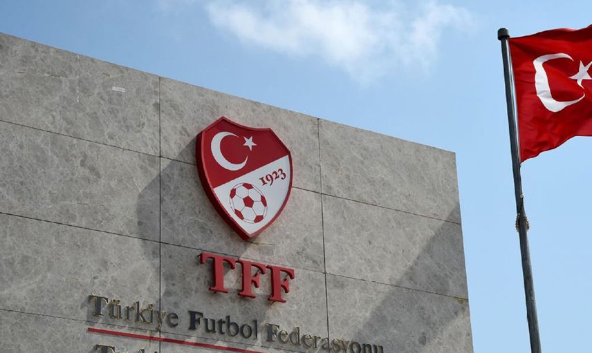 A Milli Takımda Stefan Kuntz'un Türk Yardımcısı Kenan Koçak Oldu!