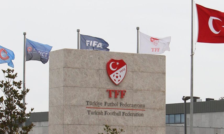 A Milli Takım'da, Stefan Kuntz'un Yardımcısı Mustafa Doğan Oldu!