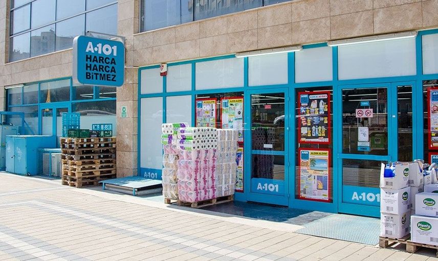 A101 Aktüel Kataloğunda 2 Aralık 2021 Tarihinde Neler Var?