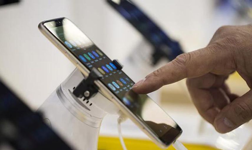 Akıllı Telefon Bağımlılığı En Yüksek Olan Ülkeler Açıklandı: Türkiye Kaçıncı Sırada?