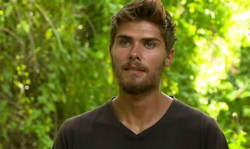 Survivor'da neler oluyor! Herkesin sevdiği isim yokluk adasına gönderildi Acun bunu nasıl yapar!
