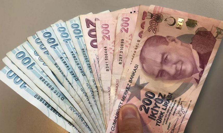 SED hizmeti nedir? SED hizmeti ailelere ne kadar ödeme yapıyor nasıl başvuru yapılır