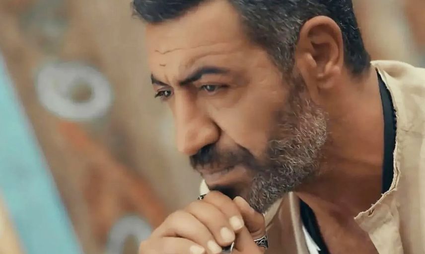 Hakan Altun'dan korkutan haber: Sevenlerini üzdü