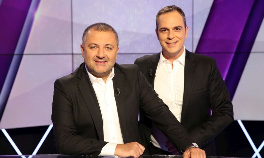 Spor Yorumcusu Mehmet Demirkol Kimdir?