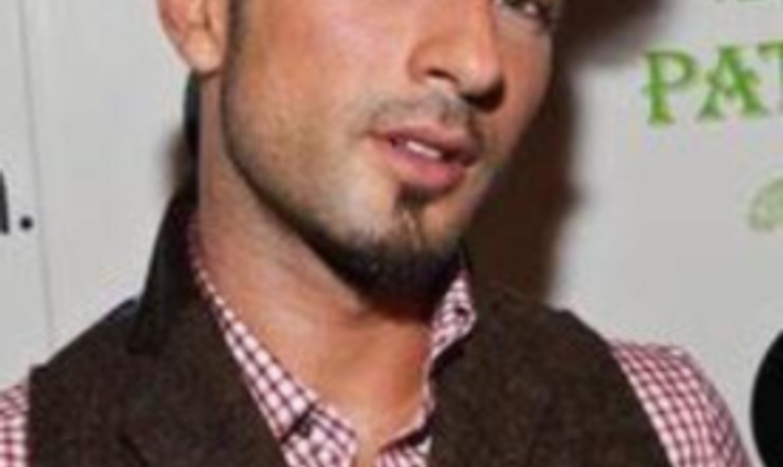 Tarkan
