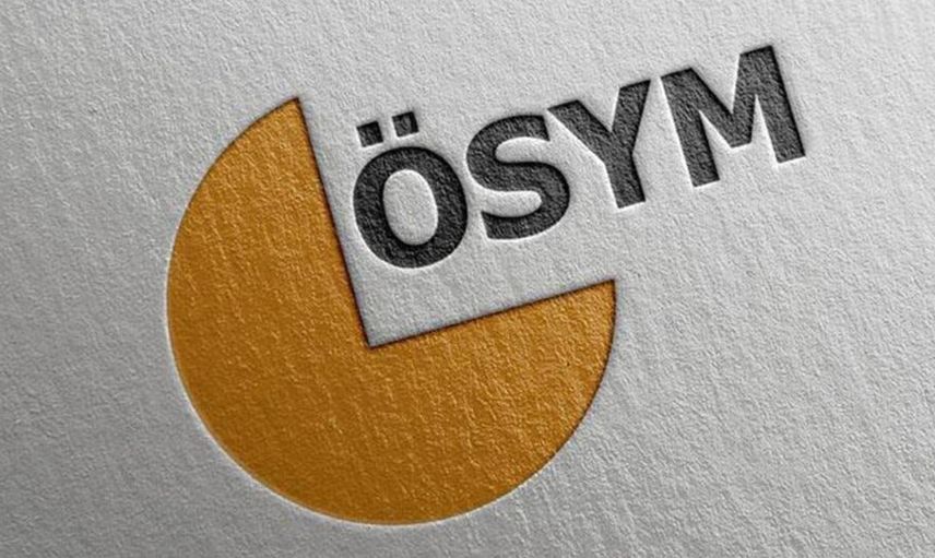2021 TUS ve 2021 STS Tıp Doktorluğu Sınavlarına Giriş Belgeleri Erişime Açıldı