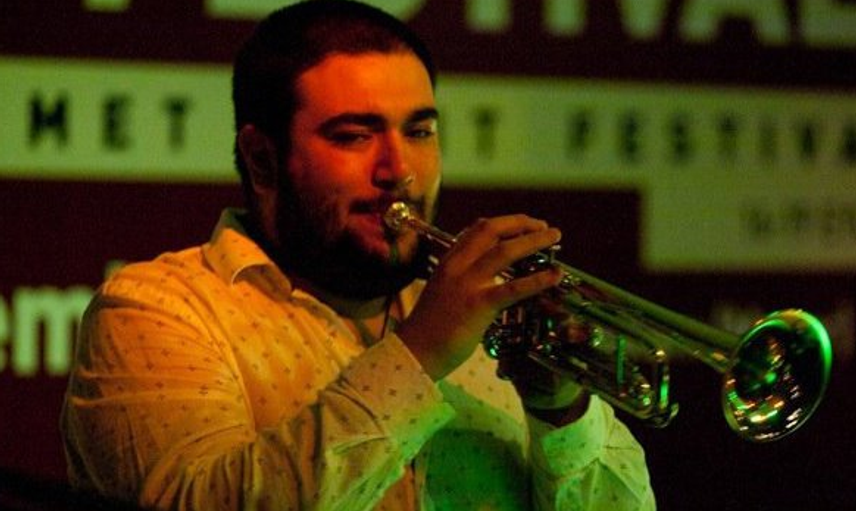 Hasan Gözetlik Kimdir?
