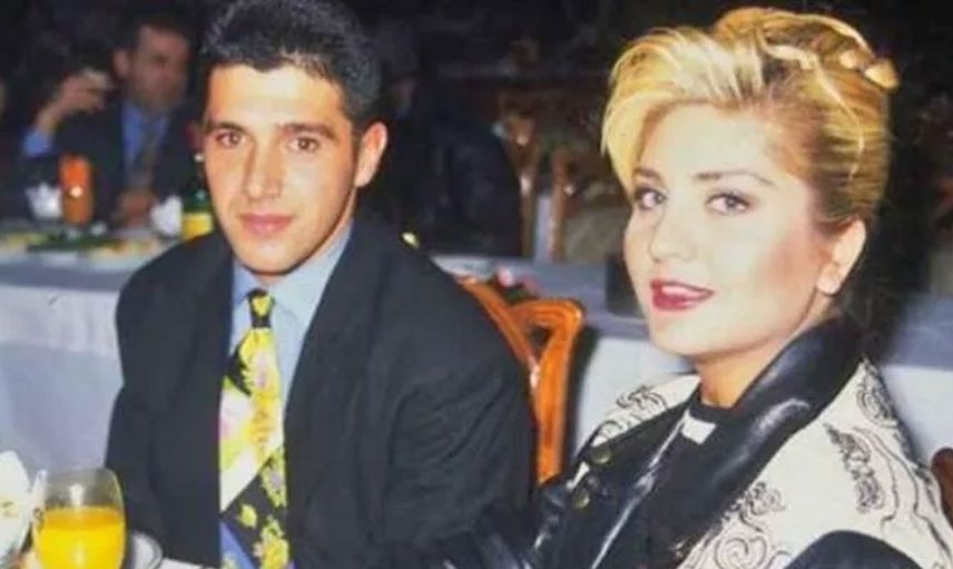 Hakan Ural acı haberi canlı yayında öğrendi: Dayısı…