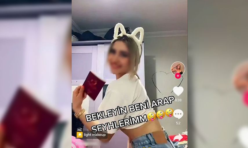 Her şeyi görenleri bile şaşırtacak fotoğraflar