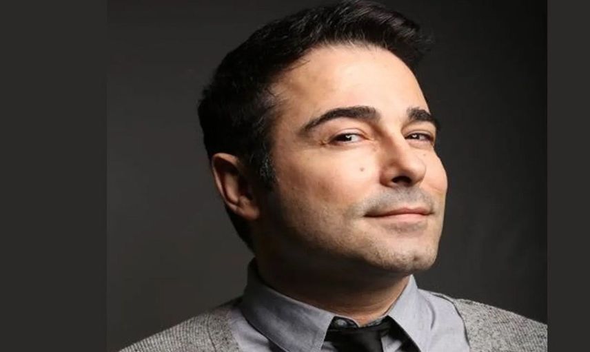 Her fırsatta ülkesine saldırıyor: Atilla Taş’ın aldığı ceza belli oldu