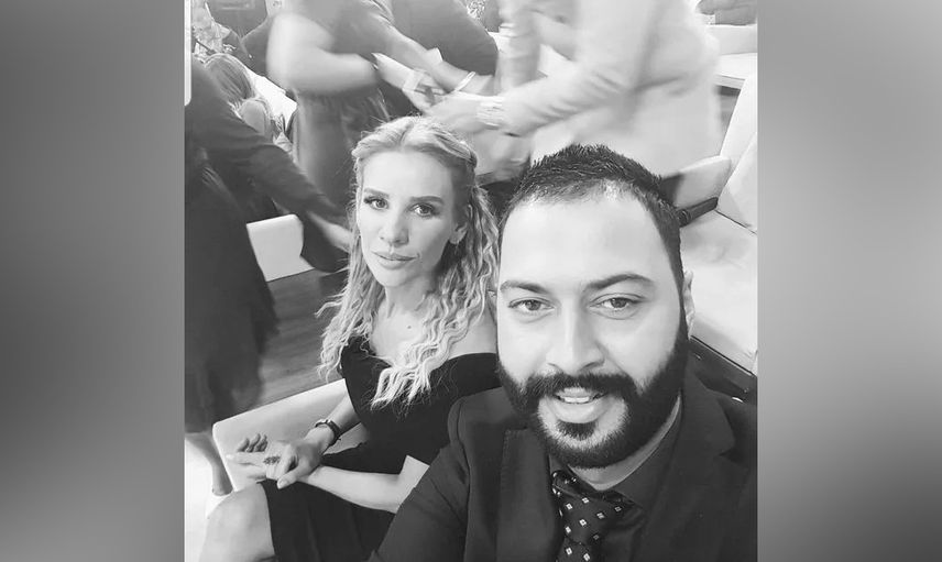 'Gelinim Olur musun?'un Caner’inden kötü haber haber! Esra Erol’da muhabirlik yapan fenomen isim herkesi üzdü