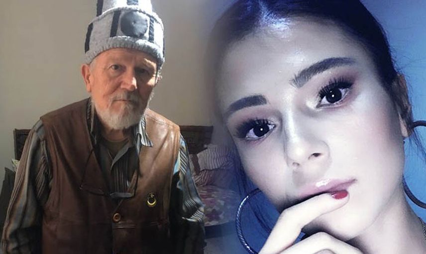 Annesi tarafından öldürüldüğü iddia edildi: Zeynep Vural’ın duruşmasında kan donduran detaylar