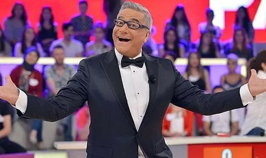 Mehmet Ali Erbil'in Çağla Şikel için dedikleri olay oldu! Kulis arkasında dedi ve ünlü mankeni ifşaladı