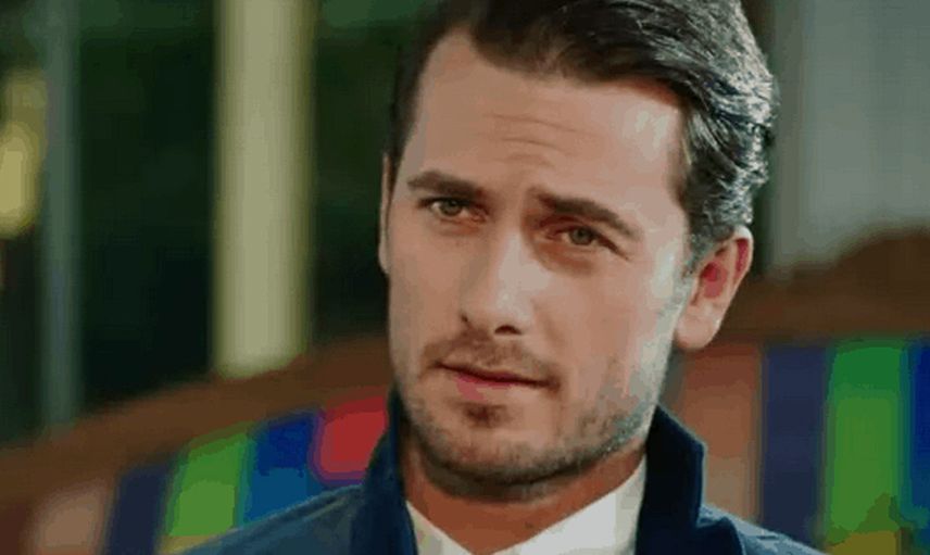 Pera Palas'ta Gece Yarısı'nın Atatürk'ü canlandıran Hakan Dinçkol kimdir, kaç yaşında, nereli? Hakan Dinçkol hayatı ve rol aldığı yapımlar