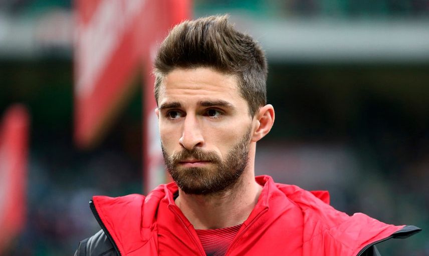 Fabio Borini Birmingham City İle Anlaştı!