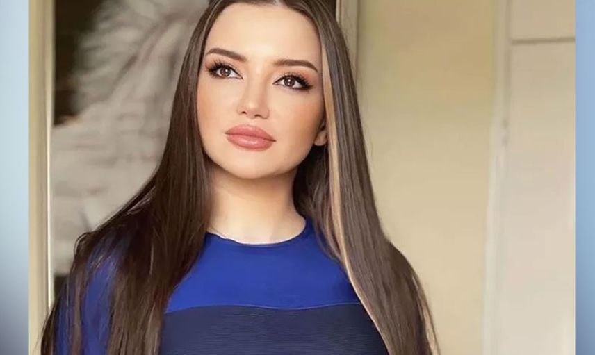 Esra Ezmeci'ye gelen sorular 