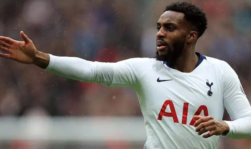 Fenerbahçe Danny Rose'u Transfer Etmek İstiyor!