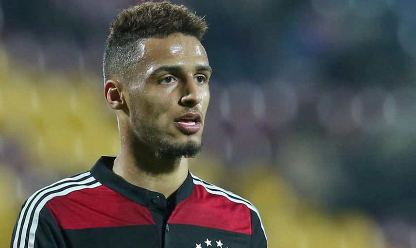 Fenerbahçe Hany Mukhtar'ı Transfer Etmek İstiyor!