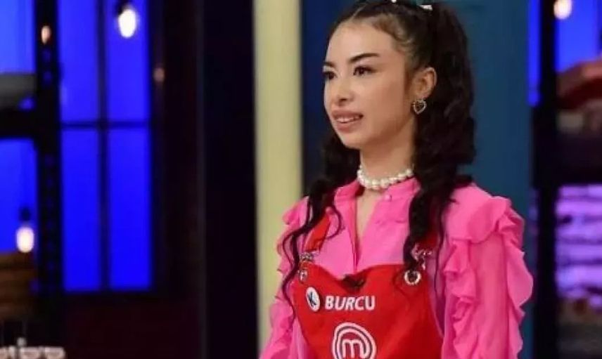 MasterChef'in yıldızıydı! Ünlü isim Taksim faciasında oradaymış!