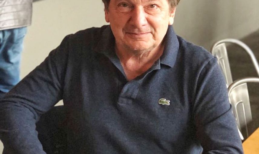 Vedat Milor Baklava mı Sütlaç mı Anketiyle Sosyal Medyayı İkiye Böldü
