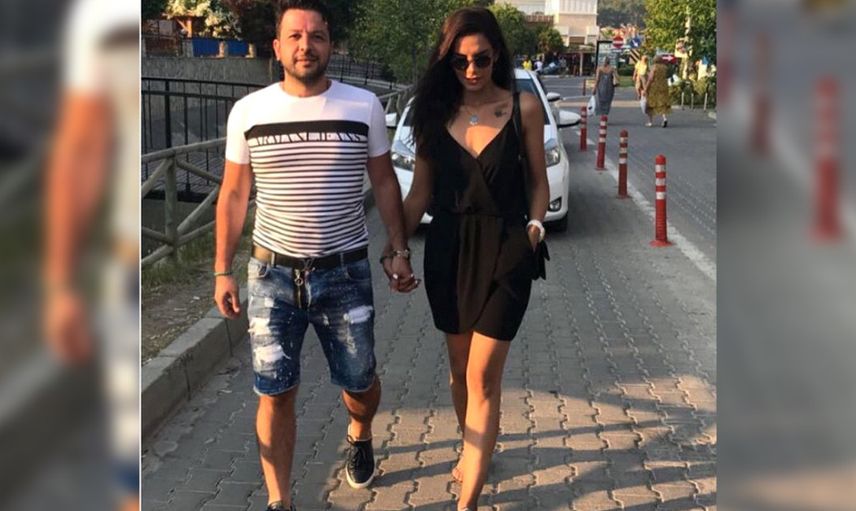 TACİZE UĞRAYINCA BAS BAS BAĞIRMAYACAKSINIZ