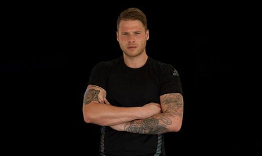 Acun Ilıcalı’nın All Star Kadrosuna Katılabilir Dediği Yunus Emre Özden Kimdir?