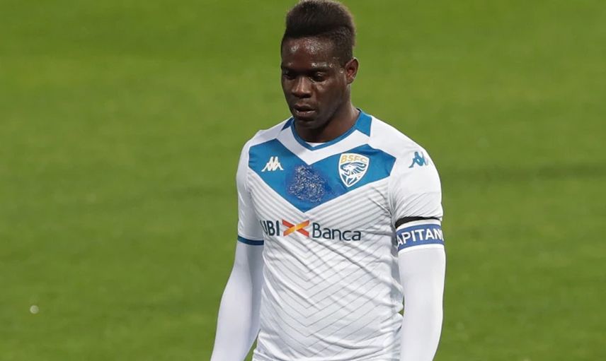 Napoli'nin Stoperi Kalidou Koulibaly Irkçılığa Uğradı!
