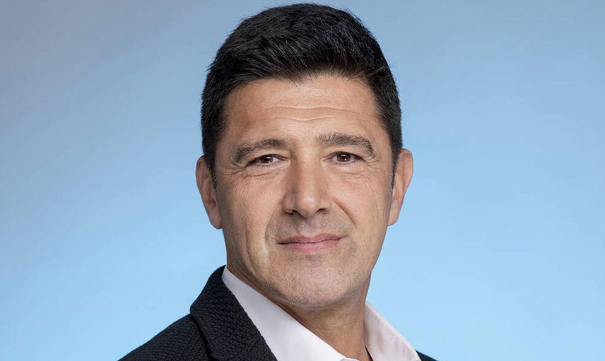 Hakan Ural sunucusu oluğu Neler Oluyor Hayatta programında ülke hakkında nefret söyleminde bulunanlara ateş püskürdü