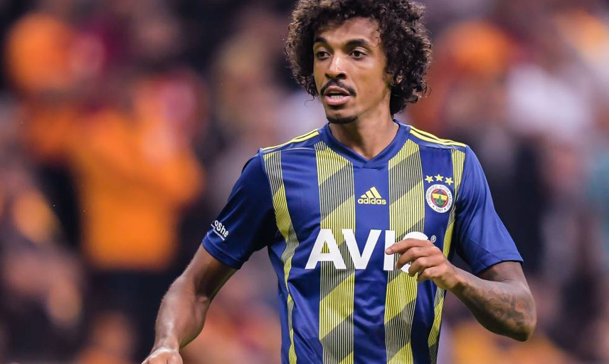 Fenerbahçe'de Gustavo depremi: Belözoğlu varsa, ben yokum!