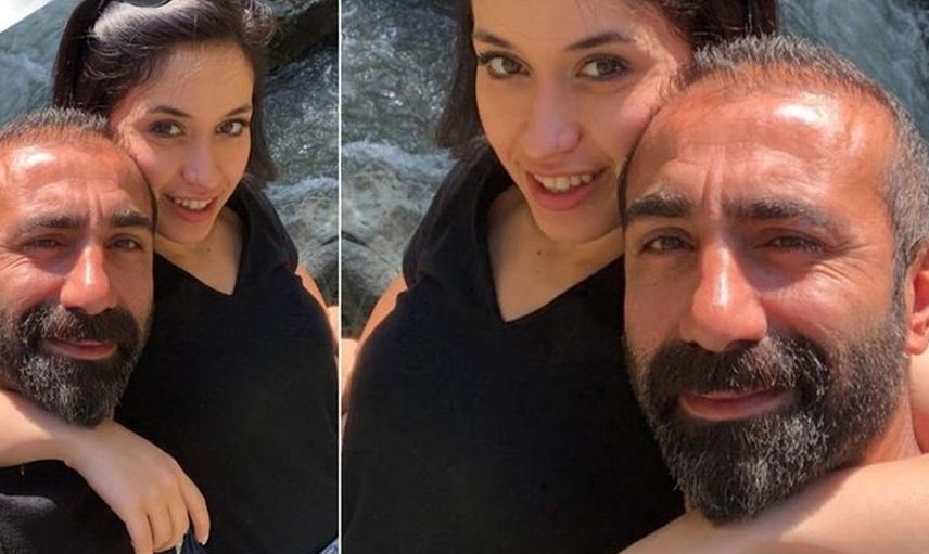 Çok Güzel Hareketler Bunlar'ın eski oyuncusu Metin Yıldız kalp krizi geçirdi!